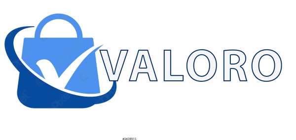 VALORO